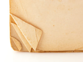 L’autobiografia nell’antichità 1180 0 autobiografia nell antichita_ok